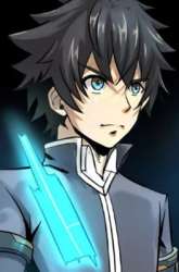 Manhua Steel Fist Attack gambar 4