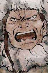 Manhwa Storm Inn gambar 2