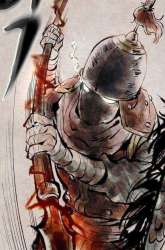 Manhwa Storm Inn gambar 3