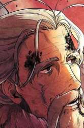 Manhwa Storm Inn gambar 4