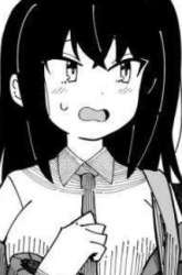 Komik Strange and Mysterious Daily Tales! Preview Gambar 3