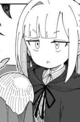 Komik Strange and Mysterious Daily Tales! Preview Gambar 4