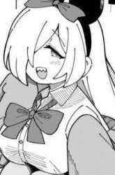 Komik Strange and Mysterious Daily Tales! Preview Gambar 5