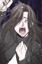 Manga Stress Game gambar 1