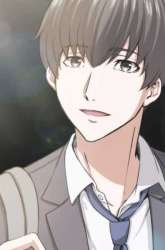 Manga Stress Game gambar 2