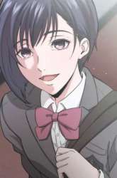 Manga Stress Game gambar 3