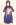 Manga Stretch gambar 4