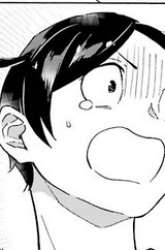 Komik Striving For The Luxury Liner!! ~Get That Rich Preview Gambar 1