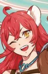 Komik Striving For The Luxury Liner!! ~Get That Rich Preview Gambar 2