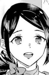 Komik Striving For The Luxury Liner!! ~Get That Rich Preview Gambar 4