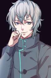 Komik Strongest Evolution Of Zombie Preview Gambar 4