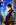 Manhwa Strongest Fighter gambar 2