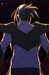 Manhwa Strongest Level 1 Player gambar 1