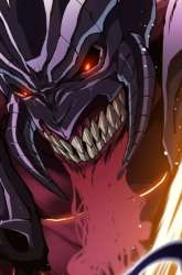 Manhwa Strongest Level 1 Player gambar 2