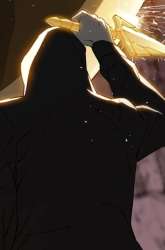 Manhwa Strongest Level 1 Player gambar 3