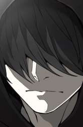 Manhwa Strongest Level 1 Player gambar 4