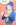 Manhua Strongest Leveling gambar 4