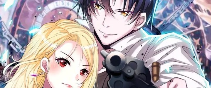 Strongest Son In Law