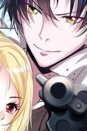Sampul Strongest Son In Law