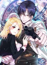 Strongest Son In Law