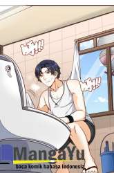 Manhua Strongest Son In Law gambar 1