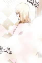 Manhua Strongest Son In Law gambar 2