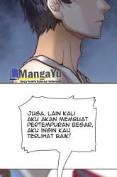 Manhua Strongest Son In Law gambar 3