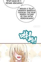 Manhua Strongest Son In Law gambar 4