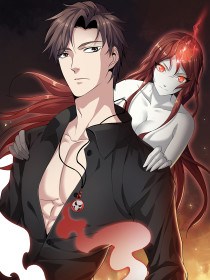 Baca Komik Strongest System Yan Luo
