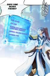 Manhua Strongest System gambar 3