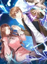 Strongest Transport System