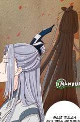 Manhua Strongest Transport System gambar 1