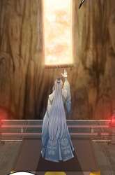 Manhua Strongest Transport System gambar 3