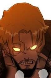 Manhwa Strongest Unemployed Hero gambar 1