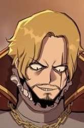 Manhwa Strongest Unemployed Hero gambar 2