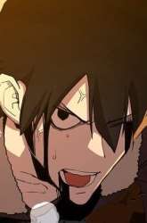 Manhwa Strongest Unemployed Hero gambar 3