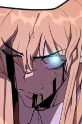 Manhwa Strongest Unemployed Hero gambar 4