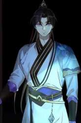 Komik Stuck by the Demoness’s Side Preview Gambar 1