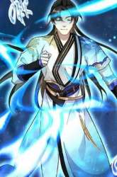 Komik Stuck by the Demoness’s Side Preview Gambar 3