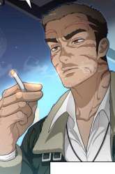 Manhwa Stuck in the Tower gambar 2