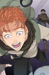 Manhwa Stuck in the Tower gambar 3