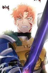 Manhwa Stuck in the Tower gambar 4