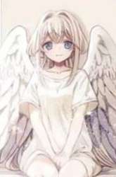 Komik Studio Apartment, Good Lightning, Angel Included Preview Gambar 1