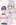 Manga Studio Apartment, Good Lightning, Angel Included gambar 2