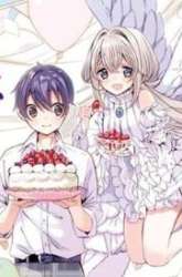 Komik Studio Apartment, Good Lightning, Angel Included Preview Gambar 2