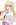 Manga Studio Apartment, Good Lightning, Angel Included gambar 3