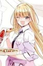 Komik Studio Apartment, Good Lightning, Angel Included Preview Gambar 3