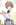 Manga Studio Apartment, Good Lightning, Angel Included gambar 4