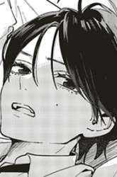 Manga Studio Cabana gambar 3