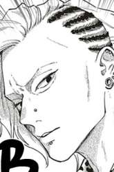 Manga Studio Cabana gambar 4